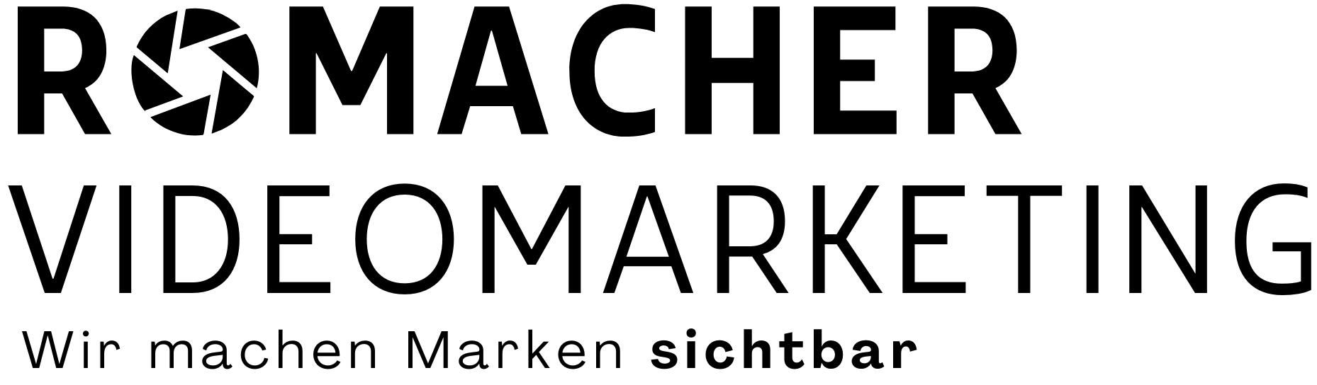 Romacher Videomarketing