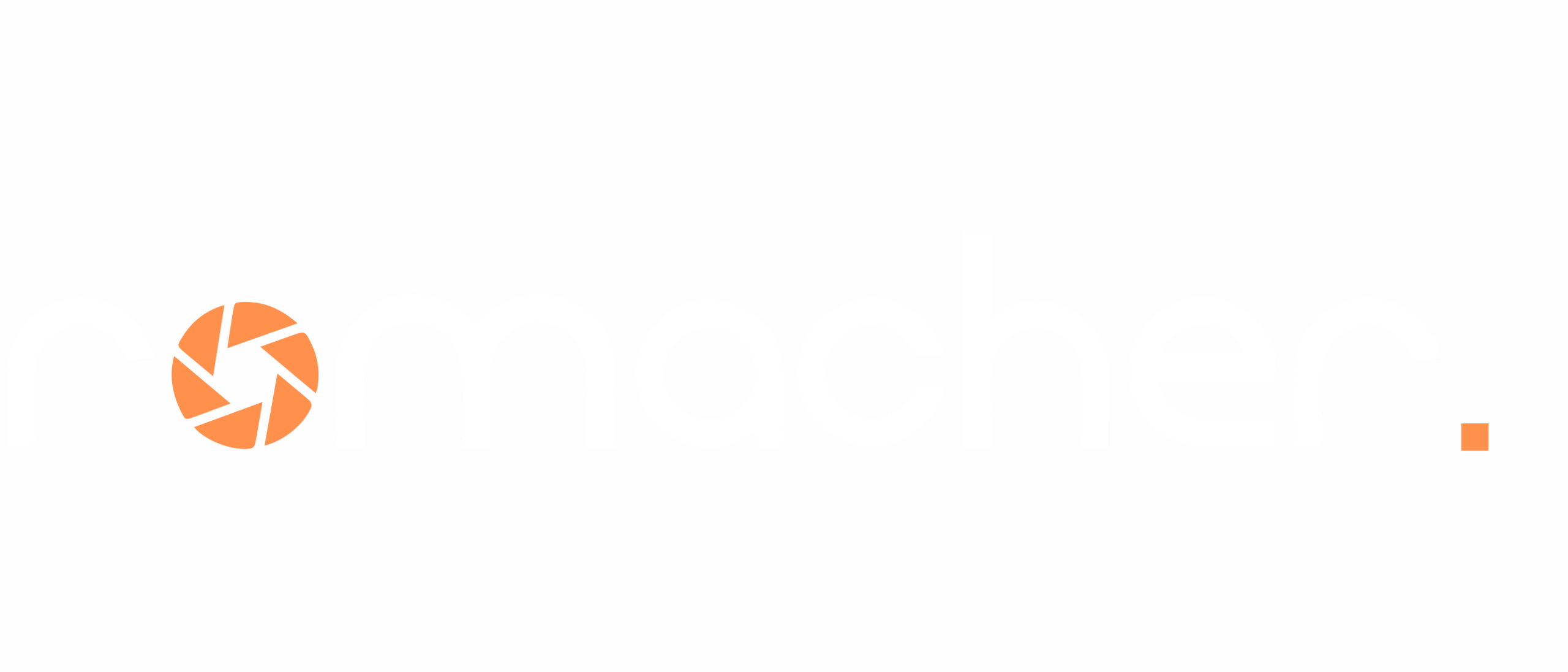 Romacher Videomarketing